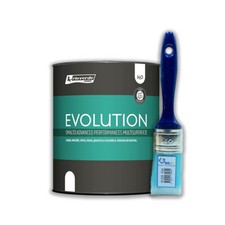 Rio Verde Renner Evolution