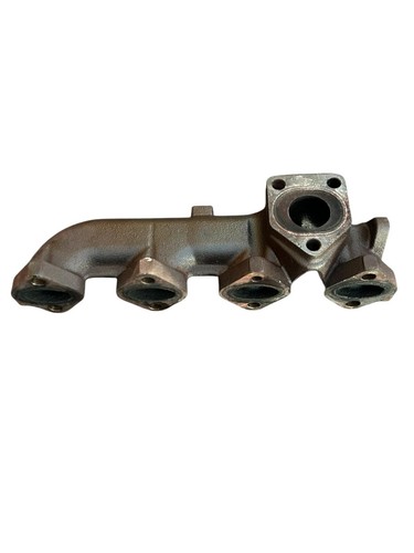 Collettore scarico bmw - scarico, serie1