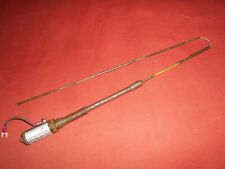 U.S.ARMY*: -Antenna seconda