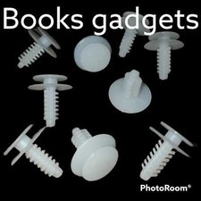 Per Lancia Thesis 01>10 Kit