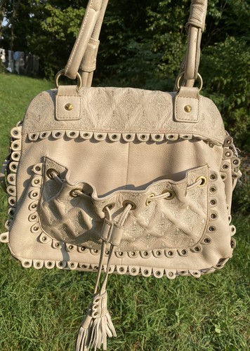 Isabella fiore borsa organizer - isabella,