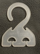 Vintage Tupperware Hang-It-All