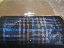 Ikea EKTORP rivestimento per