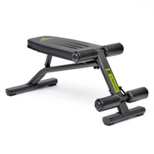 Adidas Performance Panca