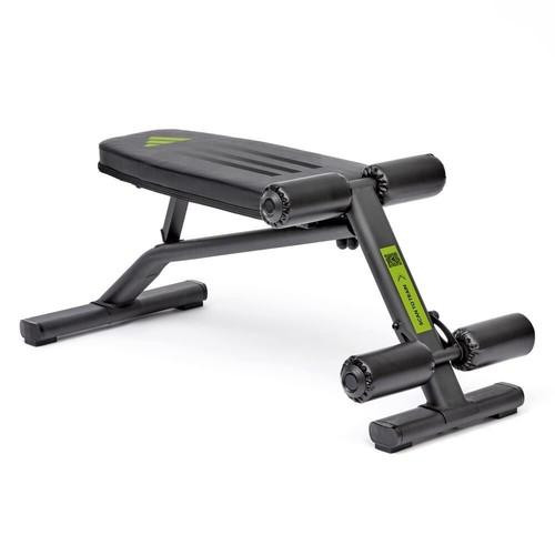 Adidas performance panca - performance,