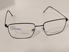 ES020 ESCHENBACH Montatura occhiali da vista NUOVI MOD. 820723 RIF.