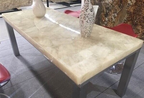 122cm 61cm bianco - x,