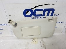 ALETTA PANTINA PARASOLE SX FORD KUGA II 2012  = C-MAX II 2010  = FOCUS III 2011 