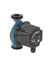 Calpeda NCE EI 15-70-130 Circolatore Elettronico 56W con Inverter