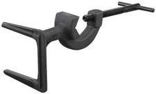 Staffa di supporto REMS Amigo