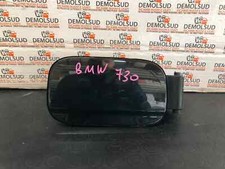 SPORTELLINO TAPPO CARBURANTE BMW SERIE 7 (E65E/66) ANNO 2004 (51177003915) USATO