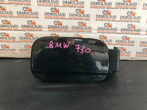 Sportellino tappo carburante - tappo,