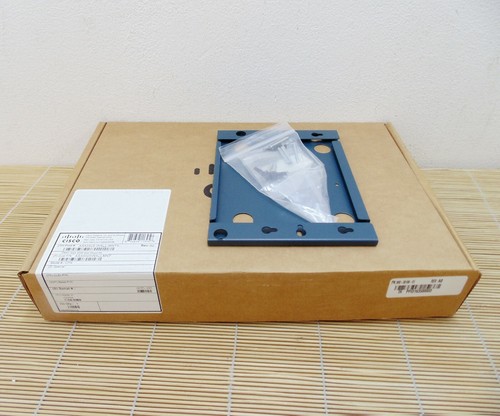 Nuovo asa5505 wall mnt - asa5505-wall-mnt, per
