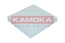 Filtro abitacolo Kamoka filtro