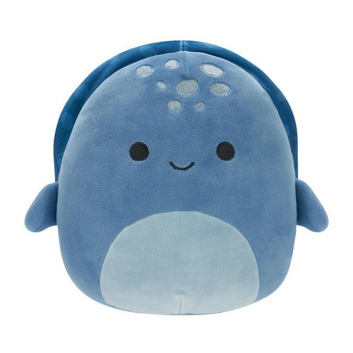 Squishmallows truman tartaruga - squishmallows,