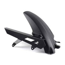 Triumph Scrambler 400 X (2024