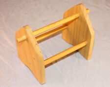 Porta Pinzette pinze micromeccanica orologeria gioielleria