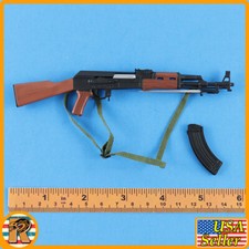 Sino Guerra Indiana 1962 -