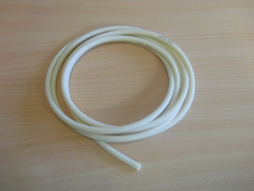 Tubo interno pompa