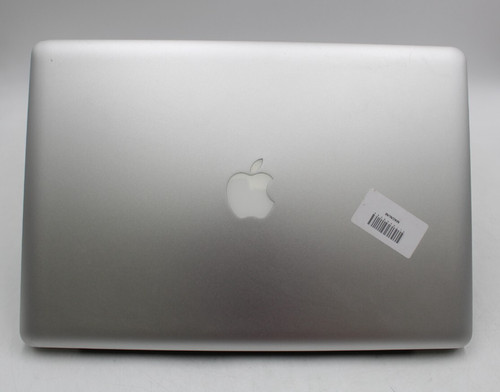 Apple macbook pro - apple,