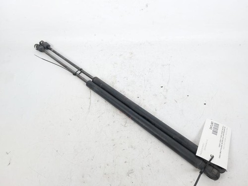 2n11n406a10ad pistoncini - 2n11n406a10ad,