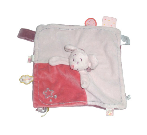 Noukie topolino - noukie's,