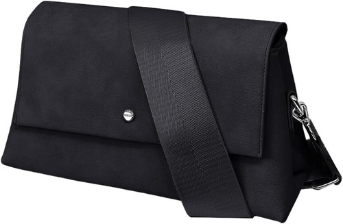 Giselle borsa a - [giselle],