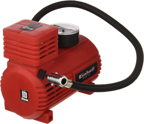 12v compressore per - cc-ac,