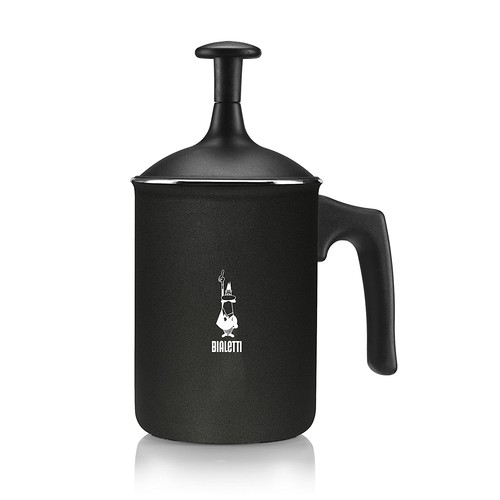 Bialetti 00agr394 montalatte - 00agr394,