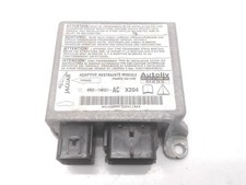 Centralina Jaguar S-Type 2.7D 152kW Diesel 2004 4R8314B321 