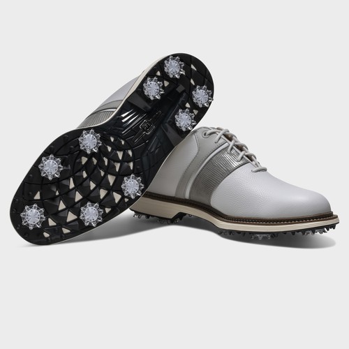 Footjoy premiere series - series,