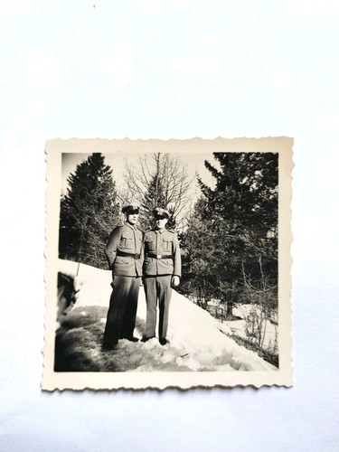 Vintage 1940 young - 1940's,