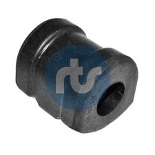 RTS 035-00057 Montaggio