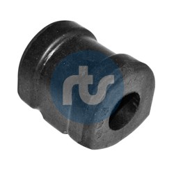 Rts 035 00057 - rts, montaggio