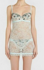 La Perla Hampton Court 32C