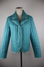 TRUSSARDI JEANS GIUBBINO