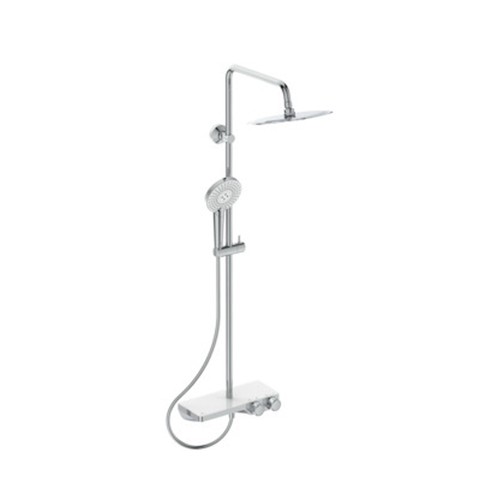 A7331aa ideal standard - a7331aa,