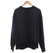 nano universe NVy by