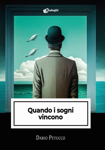 Libri dario petucco - libri, quando