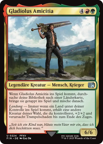 Mtg magic the gathering final - magic,