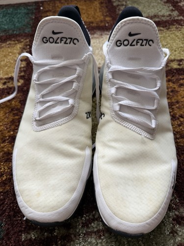 Scarpe golf nike air - nike,