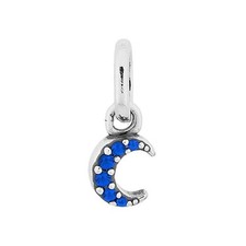 Pandora Crescent Moon Mini