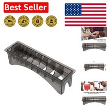 10 Griglie Porta Clipper