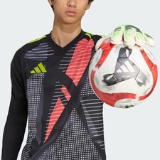 Guanti portiere adidas - da,
