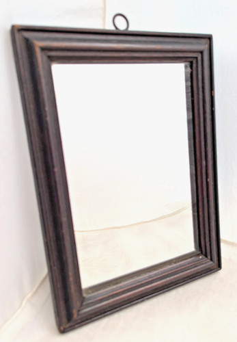 Antique vtg venetian style - antique,