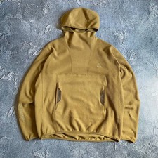 Felpa con cappuccio Nike ACG