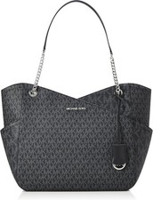 [Michael Kors] Borsa tote