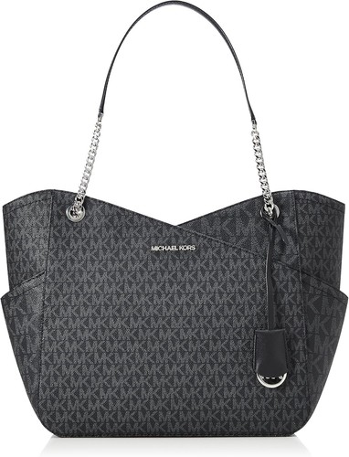 Borsa michael kors 35f1stvt3b - borsa,