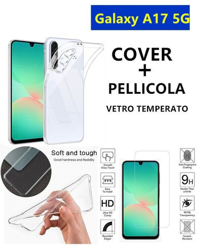 Cover custodia silicone - cover,