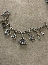 Bracciale Giovanni Raspini